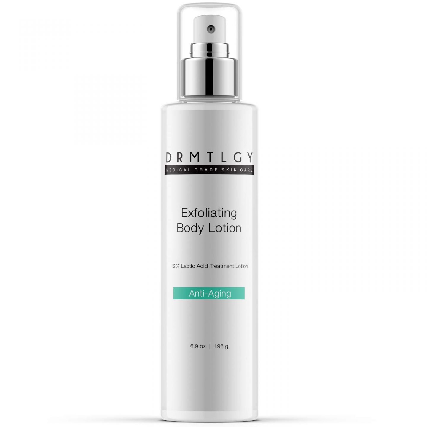 The 5 Best Lactic Acid Lotions in 2022 Nerd Skincare