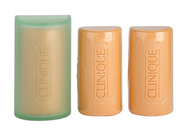 clinique