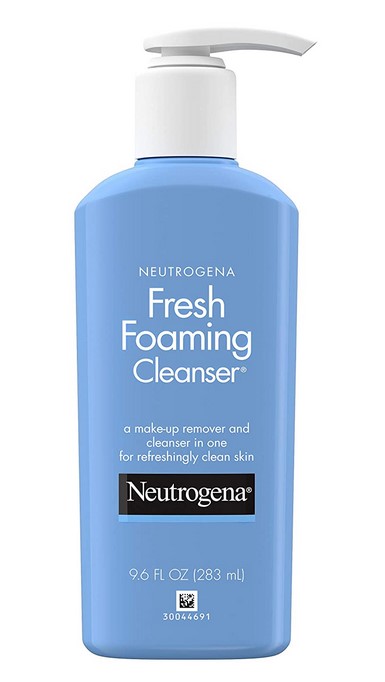 neutrogena