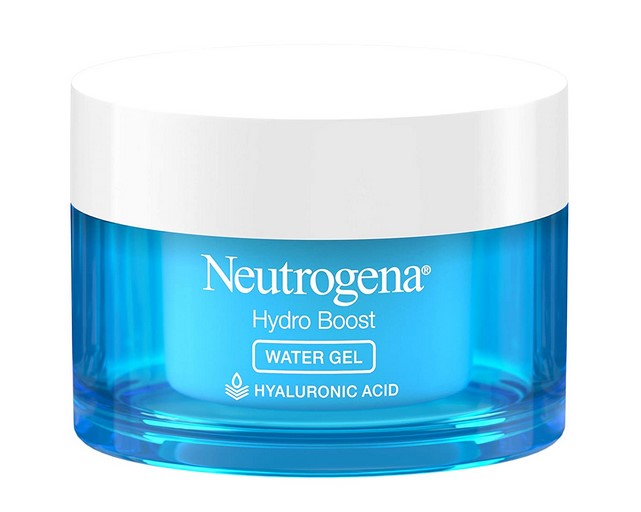 neutrogena