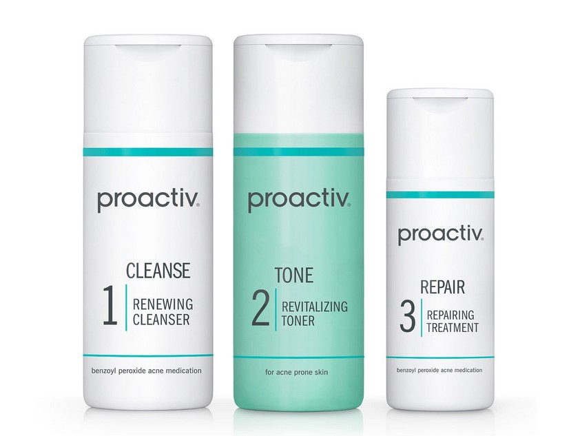 proactiv3